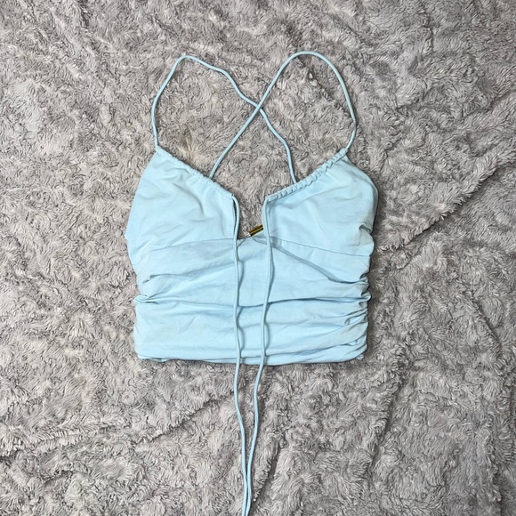 Meshki - Picture 1 of 3